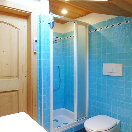 Apartment Apartments Trettel